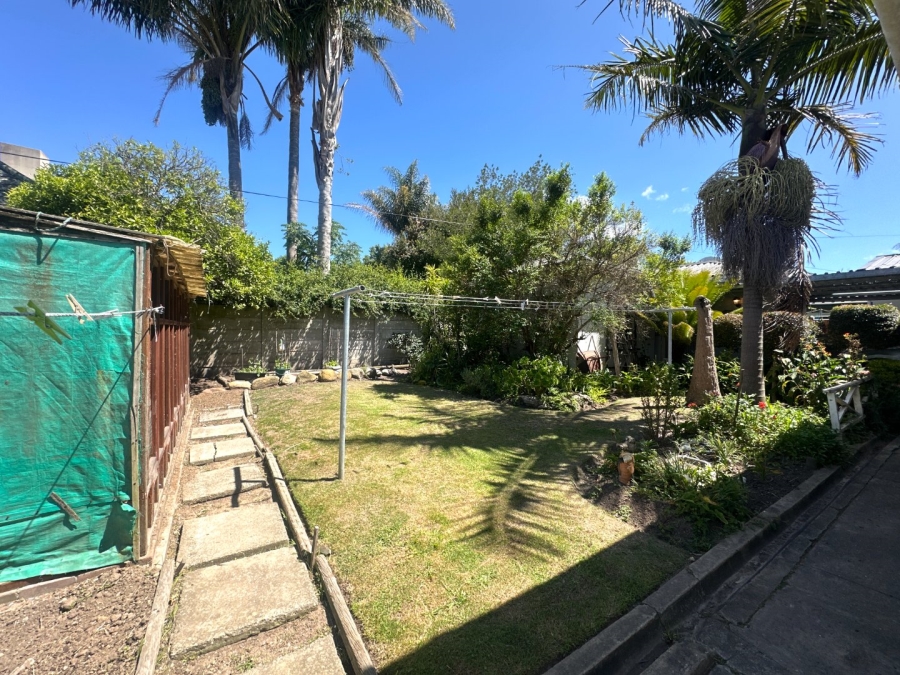 3 Bedroom Property for Sale in Bodorp Western Cape